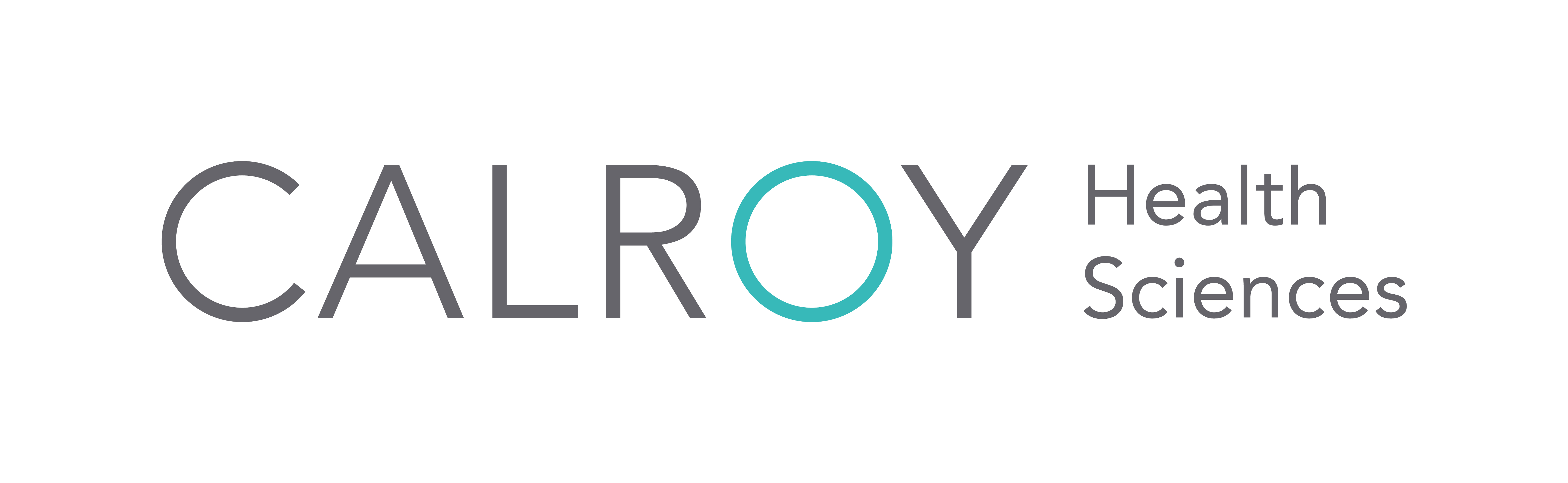 Calroy Health Sciences